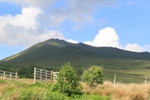 Beinn Ghlas